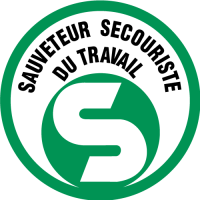 Logo-acteur-SST